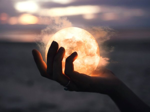 Солнце во Вселенной