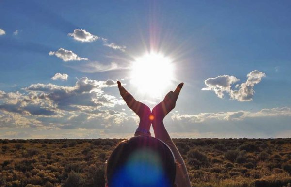 Цитаты про утро