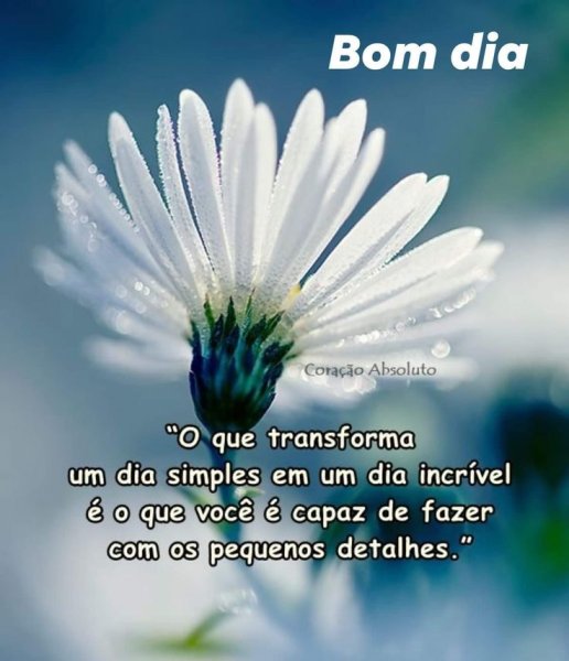 Доброе утро солнышко моё