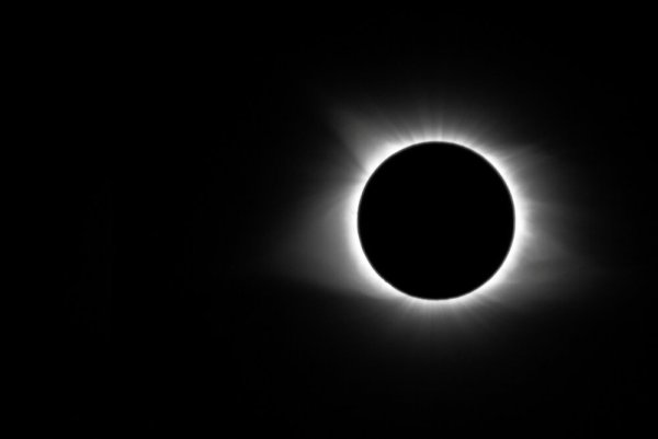 Телескоп Gregor снимки солнца