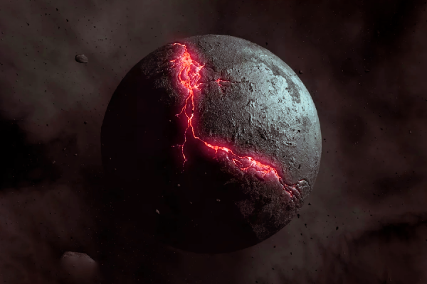 Фотосфера солнца