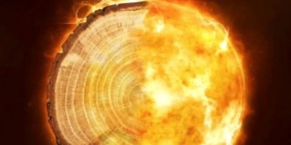 Образование планет солнечной системы Солнечная система