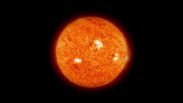 Звезды Арктур Бетельгейзе Сириус