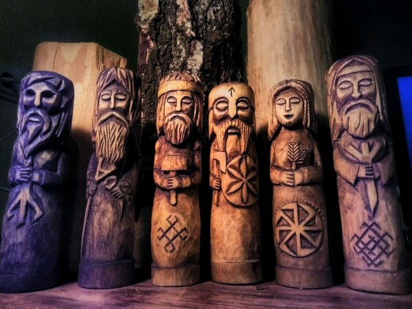 Сын солнца Карна/ Suryaputra Karn (2015)