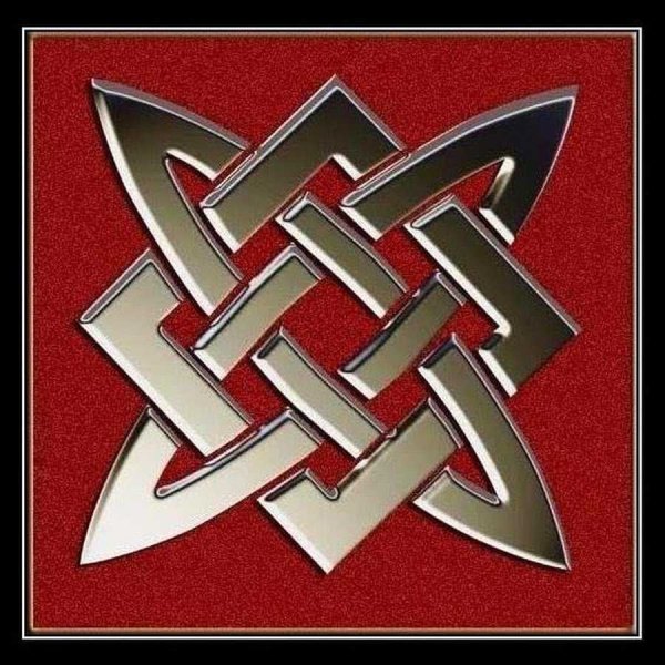 Боги восточных славян Ярило