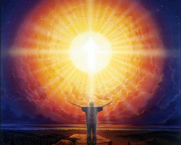 Хорс Ярило Коляда Сварог