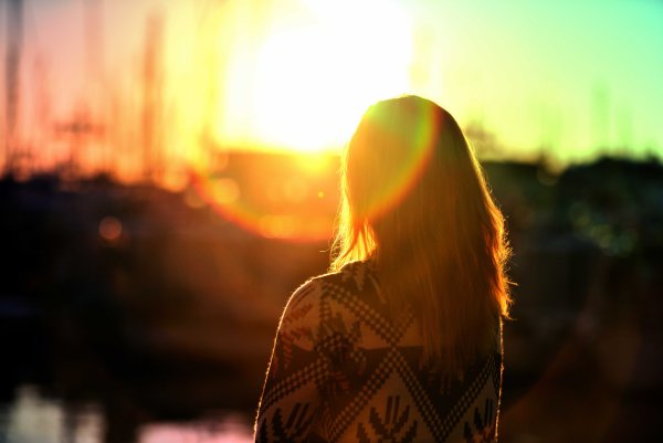 Курс по уверенности в себе