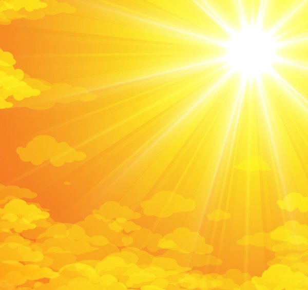 Фоны детские для детского сада