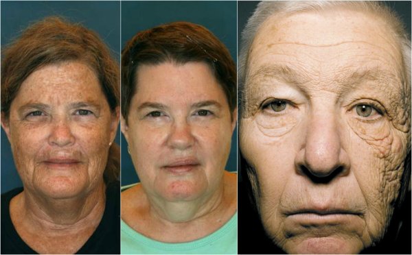 Ивеко тягач Дальнобой