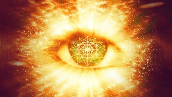 Звезда солнцестояния солнцестоян