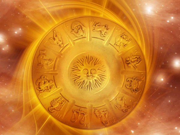 Солнце Планета в ведической астрологии