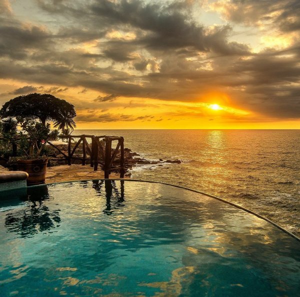 Камень солнца ацтеков музей Мехико