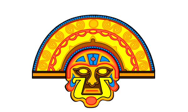 Пирамиды ольмеков