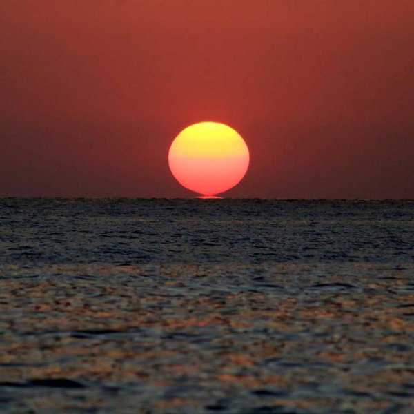 Мексика Сомбреро