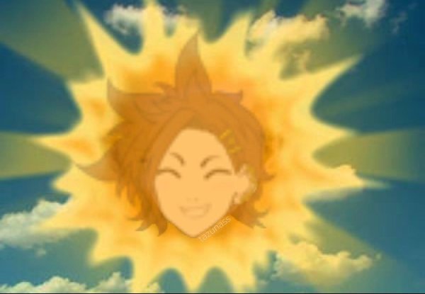 Джо Тазуна Мастермайнд