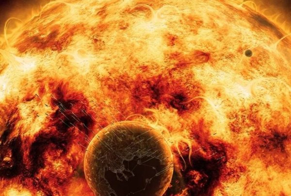 Чупалав Эльдаров