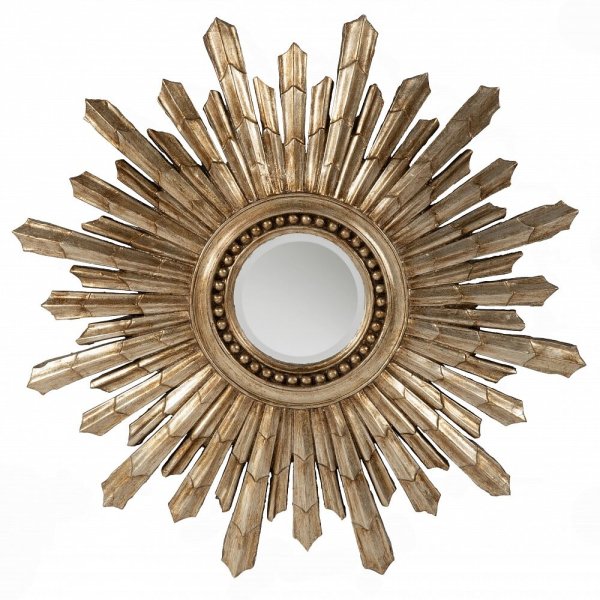 Зеркало "Беатрис"