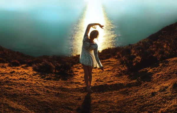 Берсерк аниме затмение