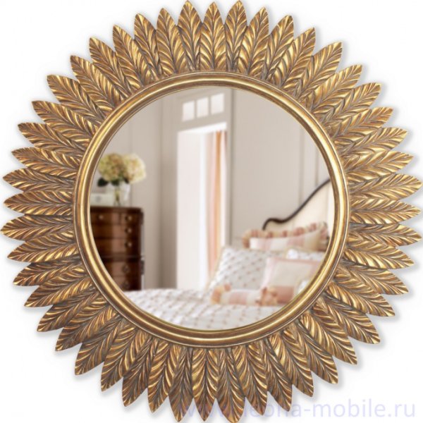 Зеркало lh719 Вермонт