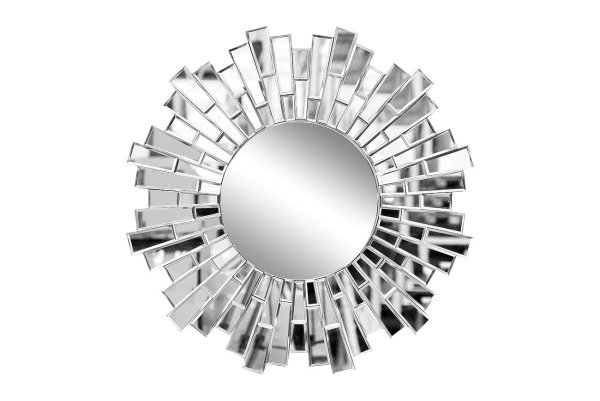 Зеркало 50sx-6488 Garda Decor