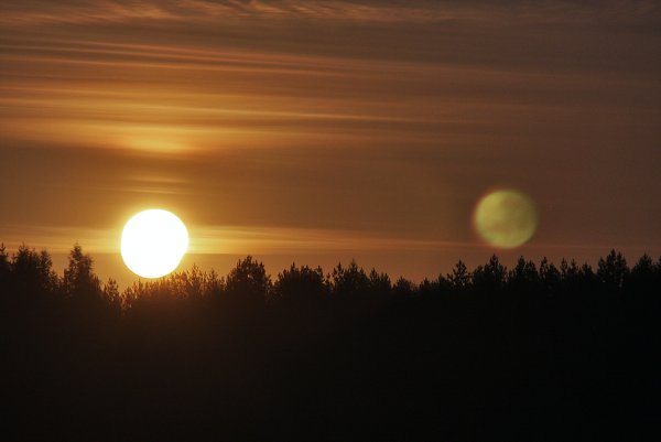 Сылвинский пруд Шалинского района