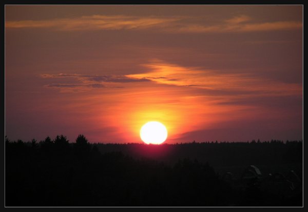 Планета Нибиру два солнца