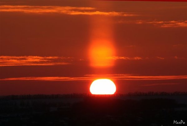 Система Trappist-1