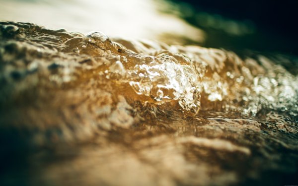 Купаться в море