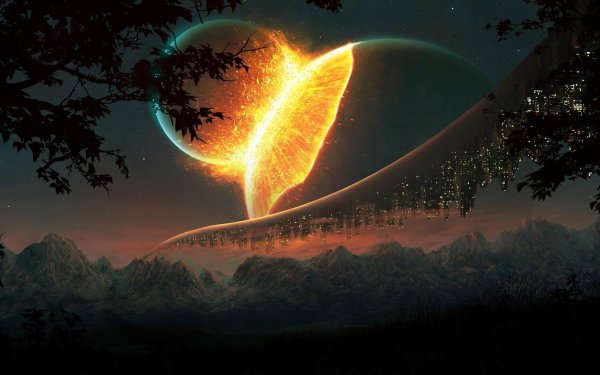 Польза и вред солнечной радиации