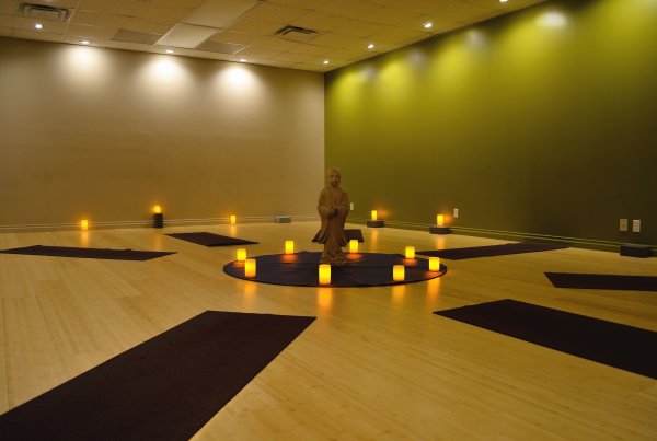 Солнце в космосе для детей