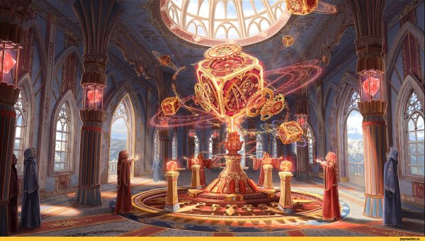 Планеты возле солнца