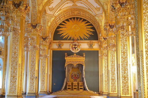 Блик солнца