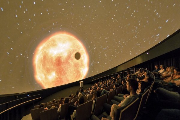 Линкс Челябинск сауна зал солнце