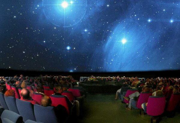 Строение солнца внутреннее и внешнее