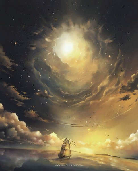 Никен Аниндиты