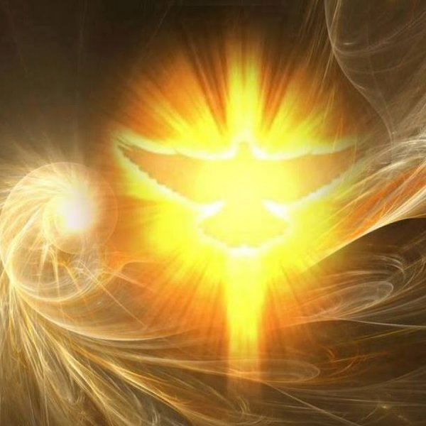 Солнце настоящее