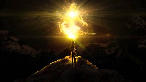 Wenqing Yan ака *yuumei