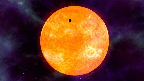 С12нечная система 32я 3етей