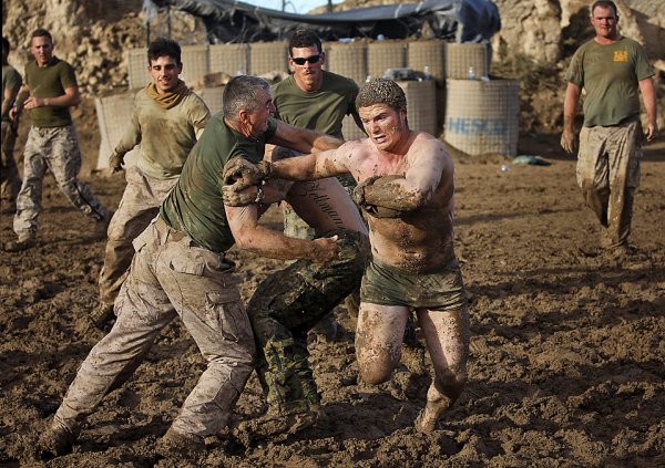 Элли и Дина the last of us 2 постельная сцена 18