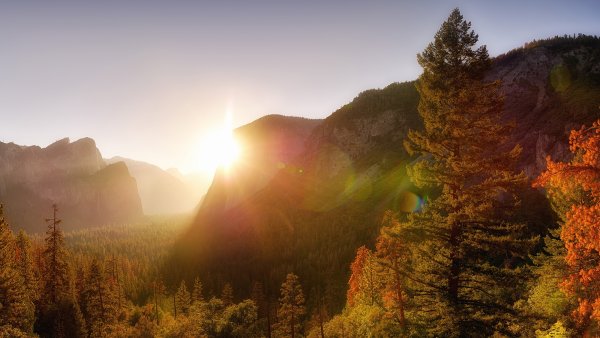 Телевизор Шарп 50 дюймов