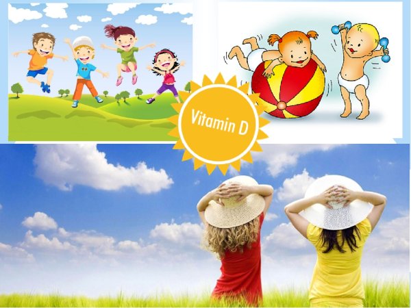 Зонты-палатки Sport Brella