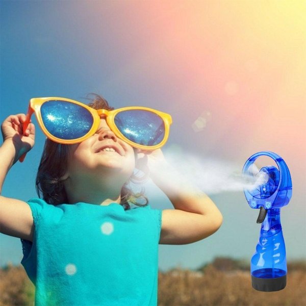 Солнце пляж дети