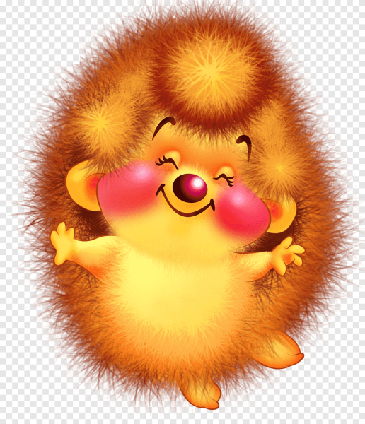 Солнце позитивное