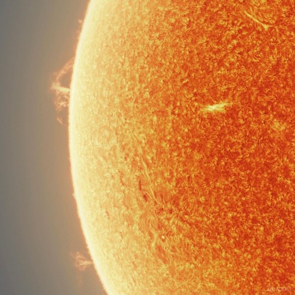 Космос для детей дошкольного возраста