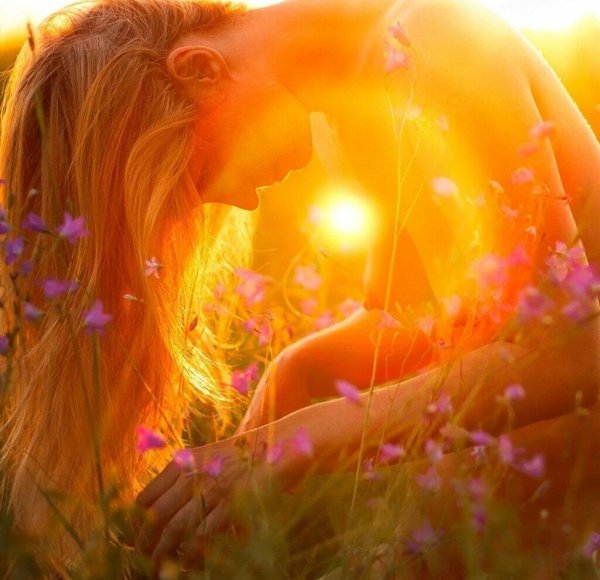 Сердечные и теплые пожелания