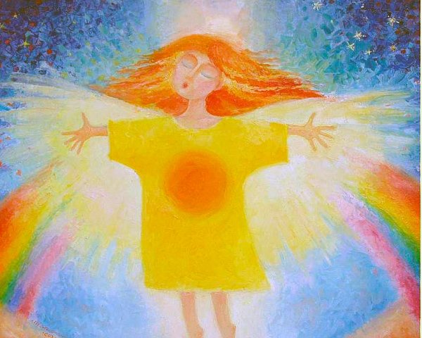 Аптека счастья Асадов