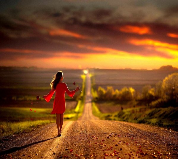 Мудрые высказывания про жизнь со смыслом