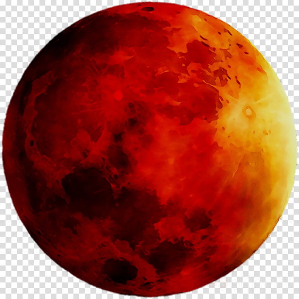 Символ солнца