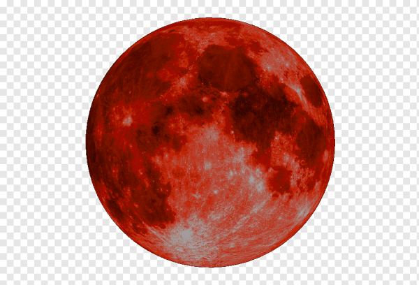 Закат иллюстрация