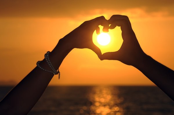 Ирина Гюнтер